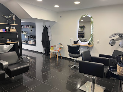 Enohana Coiffure Coiffeur à Edern
