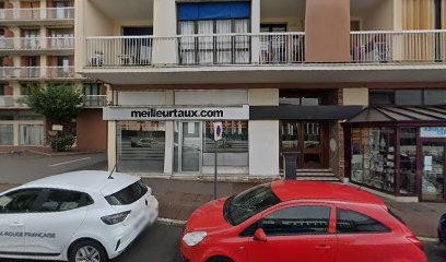 Allison Coiffure, Coiffeur à Domicile à Chaville