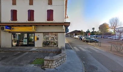 Le Salon Léa, Salon de Coiffure à Saint-Palais