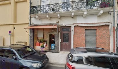 Ettigirscoiffure, Salon de Coiffure à Vichy