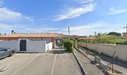 Eric Diffusion, Salon de Coiffure à Châteauneuf-les-Martigues