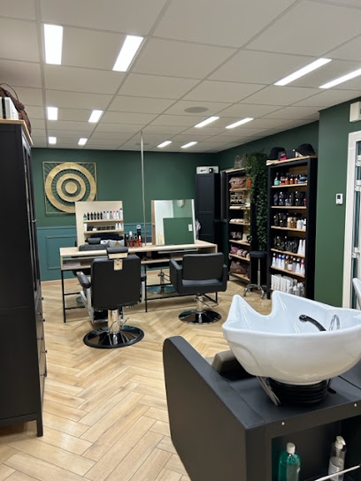 L'atelier De Julie, Coiffeur à Acq