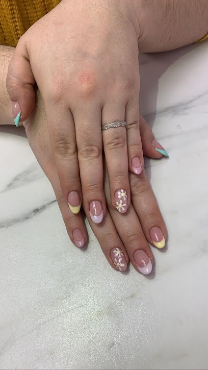 Le 183, Salon de Coiffure à Bretteville