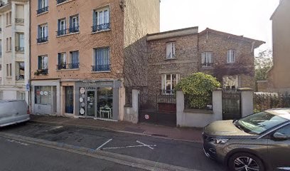 S.a.s Andrea's Hair, Salon de Coiffure à Viroflay