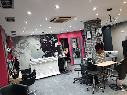 Coiff'Addict, Salon de Coiffure à Saint-Pol-sur-Ternoise
