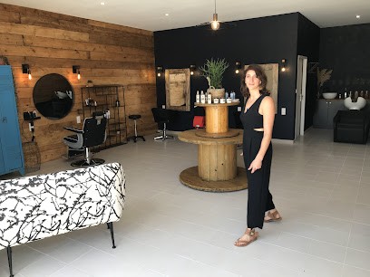 Rebelle & Vous, Salon de Coiffure à Casteljaloux