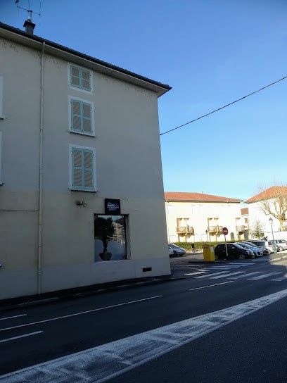 JENNIF'HAIR, Salon de Coiffure à Moirans
