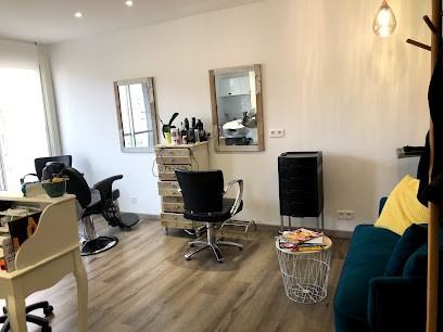 Black Diamond's Coiffure, Salon de Coiffure à Vallauris