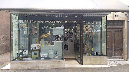 Jms Coiffure, Salon de Coiffure à Pont-Saint-Esprit