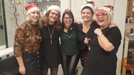 Imagin'Hair Coiffure & Esthétique - Prothèse Capillaire Soppe, Salon de Coiffure à Soppe-le-Bas