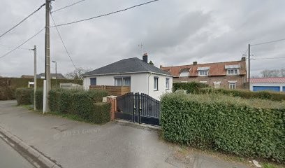 Petit Lionel, Salon de Coiffure à Biache-Saint-Vaast