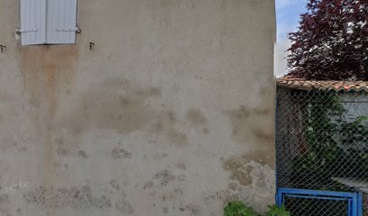 Gaudin Christine, Coiffeur à Domicile à Magnac-sur-Touvre