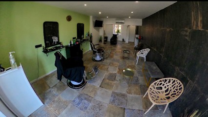 Barber’Home, Barbier au Pradet