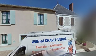 Coiffure Elle Et Lui Oiron, Salon de Coiffure à Brie