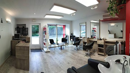 Bulle D'Hair, Salon de Coiffure à Roulans