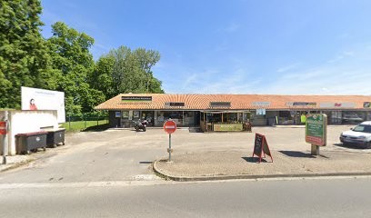 M J Coiffure, Salon de Coiffure à Saint-Loubès