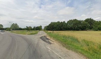 Tel & Coiffure, Coiffeur à Domicile à Buzet-sur-Tarn