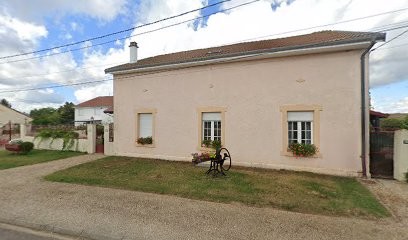 François Coiffure, Salon de Coiffure à Affléville