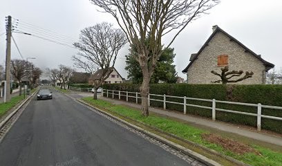 Design Coiffure, Salon de Coiffure à Beauvais