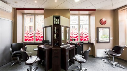 Salon Pascale C., Salon de Coiffure à Brussieu