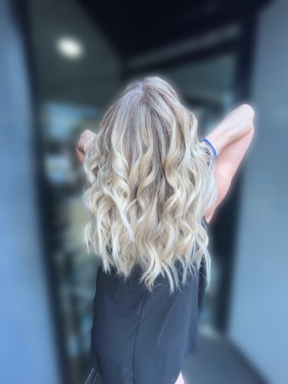 BB Coiff '. Salon Végétal, Salon de Coiffure à Firminy