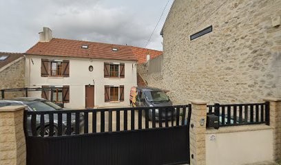 De Sousa Stephanie, Salon de Coiffure à Seugy