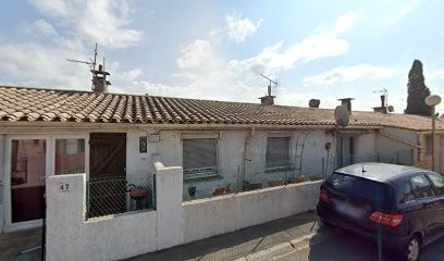 Brotons Sandrine, Coiffeur à Domicile à Port-la-Nouvelle