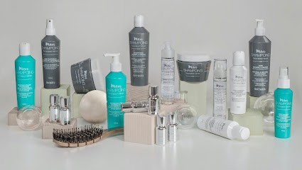 Elodie Beauté Coiffure, Coiffeur à Domicile à Coignières