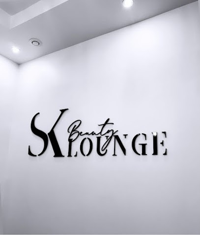 SK Beauty Salon, Salon de Coiffure à Lyon 07
