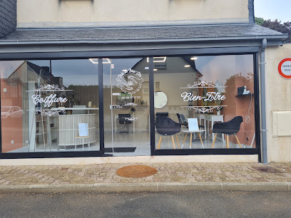 O Delà Du Bien-Être Coiffeur à Pleumeleuc
