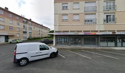 Passion'hair, Salon de Coiffure à Issoudun
