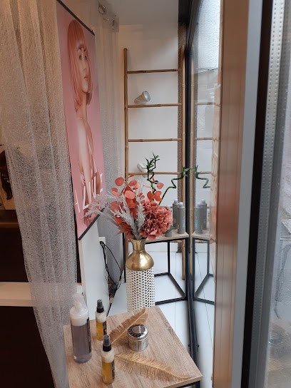 MO'TIF COIFFURE, Salon de Coiffure à Torigny-les-Villes