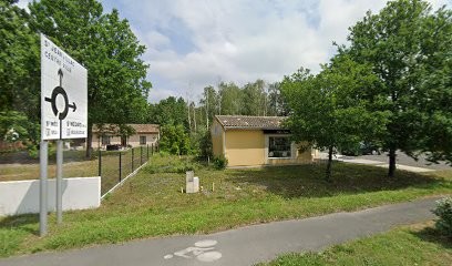 Mill's Coupes Coiffure, Salon de Coiffure à Martignas-sur-Jalle
