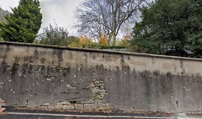 Instant Présent, Salon de Coiffure à Toul
