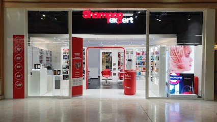 Salon Shampoo Expert Roncq, Salon de Coiffure à Roncq