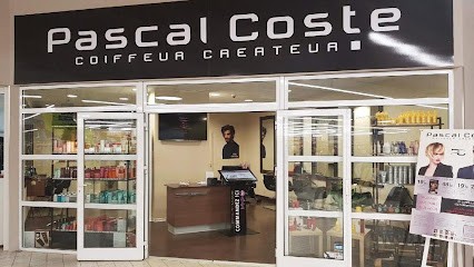 Pascal Coste Coiffure, Salon de Coiffure à Rivesaltes