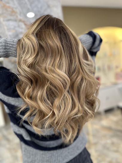 Asmik Ada Coiffure & Esthétique Coiffeur à Villeurbanne