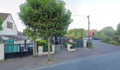 Curiel Sylvie Nee Barone, Salon de Coiffure à Garges-lès-Gonesse
