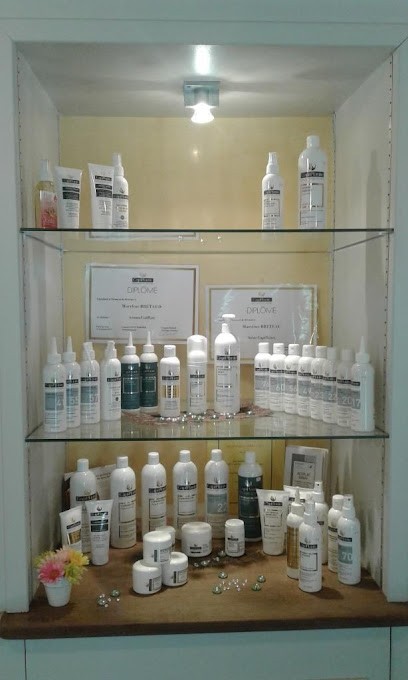 Salon Maryline, Salon de Coiffure à Pruillé-l'Éguillé