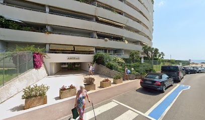 Beauty Loft, Salon de Coiffure à Villeneuve-Loubet