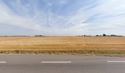 Couleurs Du Temps, Salon de Coiffure à Saint-Arnoult