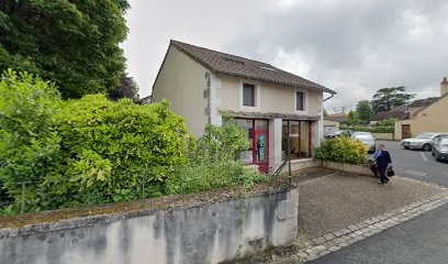 Eurl Corinne Coiffure, Salon de Coiffure à Razac-sur-l'Isle