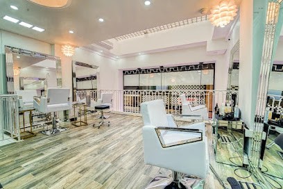 SALON ESTHÉTIQUE ÉLYSÉES | PARIS 8 ÈME CHAMPS ÉLYSÉES, Salon de Coiffure à Paris 08