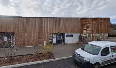Cassaing Sylvie, Salon de Coiffure à Ferrières-sur-Ariège