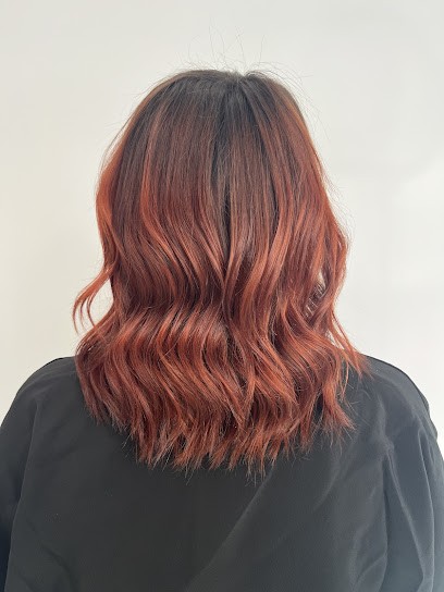 LE SALON by Claire, Salon de Coiffure au Muy