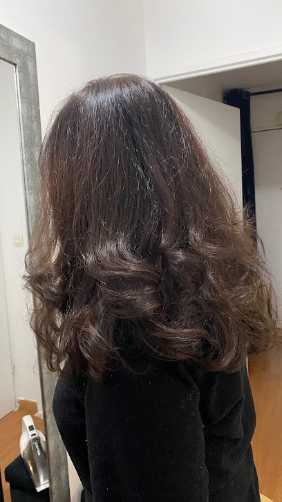 Christine Costa Coiffure à domicile, Coiffeur à Domicile à Limeil-Brévannes