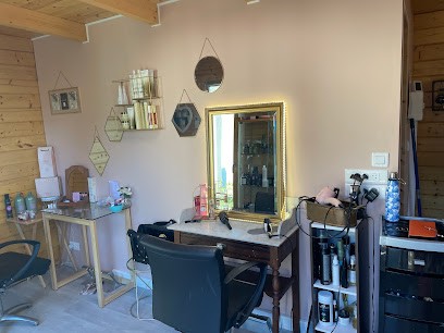 Brillante Coiffure, Coiffeur à Domicile à Montaigut-sur-Save