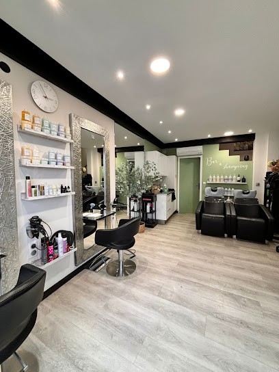 Sun Coiffure, Salon de Coiffure à Tourrettes-sur-Loup