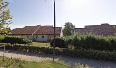 Rien Que Pour Soi, Coiffeur à Domicile à Culan