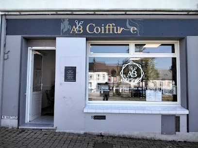 Ab Coiffure Coiffeur à Desvres